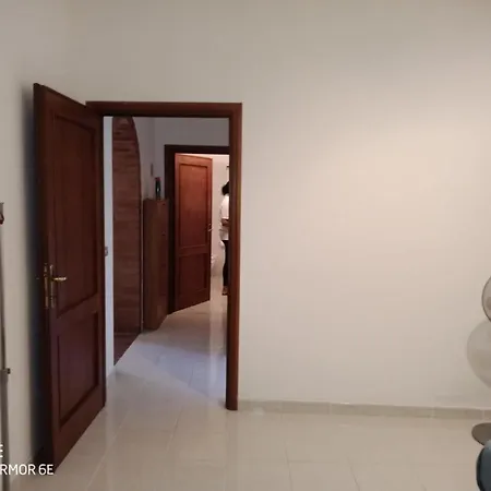 Casa Luciana 펜션 *